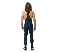 Ale Collants De Cyclisme Pragma Winter 2.0