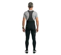 Ale Collants De Cyclisme Pragma Winter 2.0