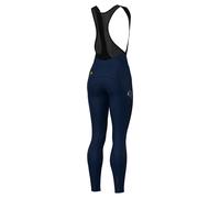 Ale Collants De Cyclisme Pragma Winter