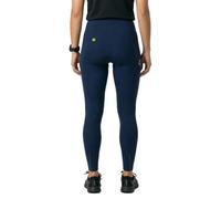 Ale Collants De Cyclisme Pragma Winter