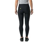 Ale Collants De Cyclisme Pragma Winter