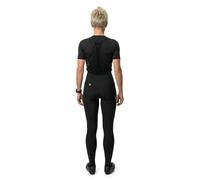Ale Collants De Cyclisme Pragma Winter