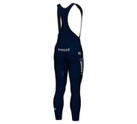 Ale Collants De Cyclisme Prime Bahrain Victorious