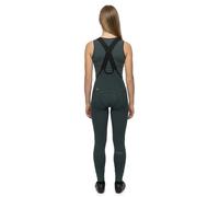 Ale Collants De Cyclisme R-ev1 Voltage