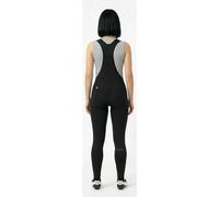 Ale Collants De Cyclisme R-ev1 Voltage