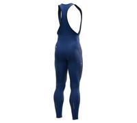 Ale Collants De Cyclisme Solid Winter