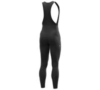 Ale Collants De Cyclisme Winter