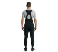Ale Collants De Cyclisme Winter