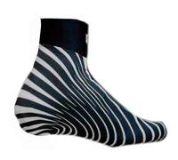 Ale Couvre Chaussures Waterproof Spirale