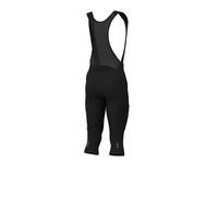 Ale Cuissard 3/4 Off Road-gravel Stones Cargo 2.0