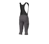Ale Cuissard 3/4 Off Road-gravel Stones Cargo 2.0