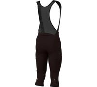 Ale Cuissard 3/4 Off Road-gravel Stones Cargo 2.0