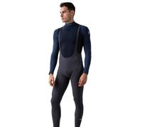 Alé Cuissard à Bretelles PR.R Road pour Homme