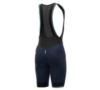 Ale Cuissard K-tour