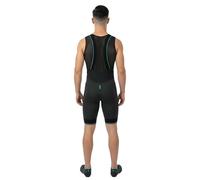 Ale Cuissard K-tour