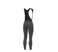 Ale Cuissard Long Sans Bretelles Off Road-gravel Stones Cargo 2.0
