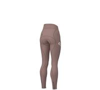 Cuissard long femme Winter beige