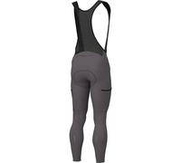 Ale Cuissard Off Road-gravel Stones Cargo 2.0