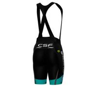 Ale Cuissard Pr-s 1000 Bardiani Csf 7 Saber