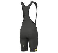 Ale Cuissard Pragma Corsa 2.0