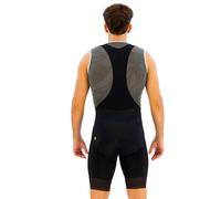 Ale Cuissard Pragma Corsa 2.0