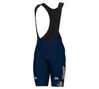 Ale Cuissard Prime Federazione Francese Ciclismo