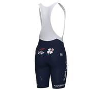 Ale Cuissard Prime Groupama Fdj 2024
