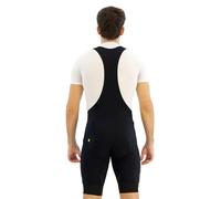 Ale Cuissard Solid Winter