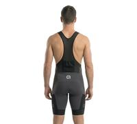 Ale Cuissard Stones Cargo