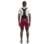 Ale Cuissard Stones Cargo