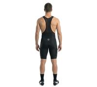 Ale Cuissard Stones Cargo