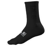 Alé Cycling Chaussettes de cyclisme rondes unisexe T-Care Plus