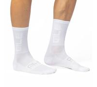Alé Cycling Chaussettes de cyclisme rondes unisexe T-Care Plus