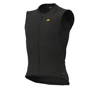 Alé Cycling Gilet Homme