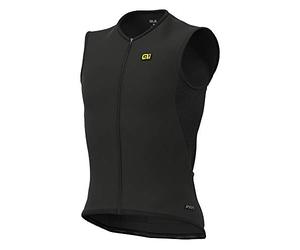 Alé Cycling Gilet Homme