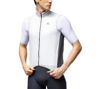 Alé Cycling Klimatik Guscio Light Pack Alé 2.0 Gilet pour homme