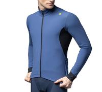 Veste Alé Klimatik K-Double bleu marine noir - XL