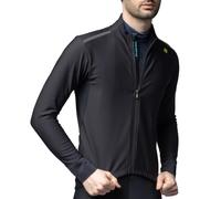 Veste Alé Klimatik K-Tornado noir mat - M