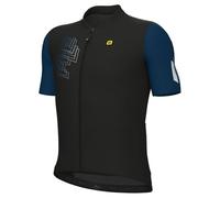 Alé Cycling PR-E Follow Me Maillot de Cyclisme pour Homme