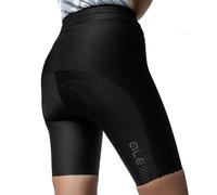 Ale Pr-e Master 2.0 Shorts Noir L Femme