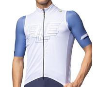 Alé Cycling PR.E Sauvage Gilet sans Manches pour Homme