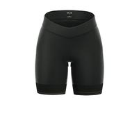 Alé Cycling Pragma Classico RL Short de Cyclisme pour Femme