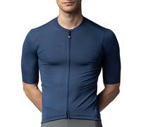 Alé Cycling Pragma Colour Block Off-Road Short Sleeve Maillot de Cyclisme Homme