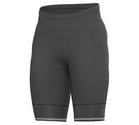 Alé Pragma Corsa Shorts 3XL