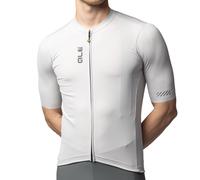 Alé Cycling Pragma Maillot de Cyclisme à Manches Courtes pour Homme