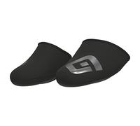 Ale Shield Toe Covers Noir M Black