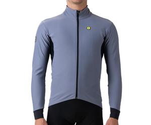 Alé Cycling R-ev1 Future Veste chaude pour homme