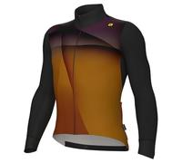 Maillot manches longues ale quick r ev1 congo