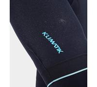 Ale Cuissard K-atmo 2.0