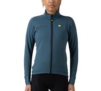 Alé Cycling Veste Pragma Fondo Plus pour femme